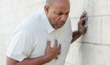 The Leading Health Insurance Provider in South Africa