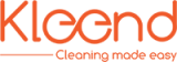 Cleaning tasks professional cleaning services offer