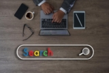 How Can SEO Improve Therapy Website Rankings?