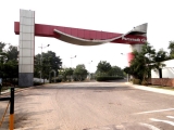 Parsvnath Developers – Property in Jodhpur