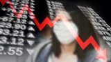 A Glance At Expert’s Opinion Towards Global Economy And Covid-19