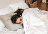 How a Good Pillow Can Improve the Quality of Your Sleep