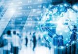 AI-powered Automation And Machine Learning TO Accelerate Trade Finance Processes