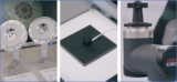 The World’s Leading Robot Sensor Technology Company | AIDIN ROBOTICS