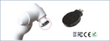 High-Precision Smart 6-axis Force Torque Sensor | AIDIN ROBOTICS