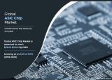 At 8.6% of CAGR, ASIC Chip Market Anticipated to Reach $28.05 Billion By 2026