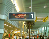 What Makes Fll So Advantageous?