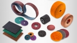 Abrasives Market Size, Share, Trends And Demand By 2025