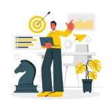 Account Based Marketing can help Financial Services Companies to Reach Target Accounts