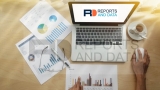 Advanced Wound Care Market Share, Demand/Supply Chain and Forecast to 2026