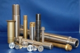 Aerospace Fastener Market Excessive Growth Opportunities Estimated to be Experienced 2020-2030