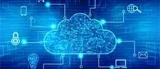 Affective Computing Market Revenue and Growth Rate Research Report 2024