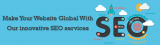 Know The Trends In Digital Marketing Through The Best SEO Company In India