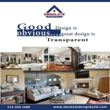custom home remodeling Austin tx