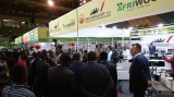 Afriwood Africa comes back to power the East African business community