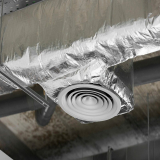 Magic’s Heating and Air: Trusted HVAC Services