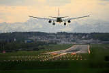 Navigating Your Career with Airport Courses in Mumbai