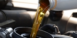 They Make Their Customers Smile with the Oil Change Services