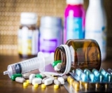Albumin (as Excipient) Market  Size, Share, Future Growth, Segmentation, Emerging Technologies