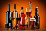 Indian Alcohol Market Will Surge at a CAGR of 7.4% by the End of 2026 | FMI