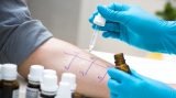 Allergy Diagnostics Market Analysis And Demand With Forecast Overview To 2026