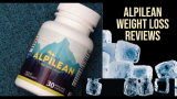 Best Weight Loss Diet Pill – Huge Opportunity To Succeed