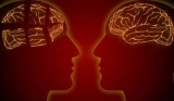 Global Alzheimer’s Drugs Market Analysis
