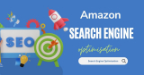 Crack the Code: How to Rank Higher on Amazon’s Search Results