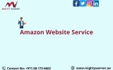 Mighty Warners All Set To Assist Businesses With Rolled Out AWS Innovations