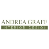 Andrea Graff: Designing Interior Spaces Breathtakingly