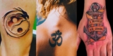 Top 10 Meaningful Tattoo Ideas and Their Symbolism
