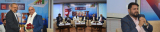 Insights from the Experts: Jaipuria Institute of Management’s Annual Budget Conclave