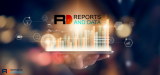 Antimicrobial Coatings Market Outlooks 2020: Size, Shares, Growth rate, Price and Industry Analysis to 2027
