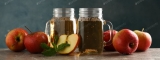 Apple Cider Vinegar and Weight Loss