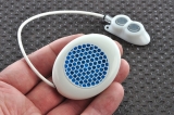 Artificial Pancreas Market By Technology, Product Segmentation by Leading Players and Opportunity
