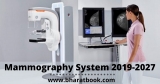 Asia-Pacific Mammography System Market Study by Product, Technology and Application with Forecast to 2027