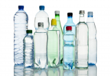 Bottles Market Growth, Statistics, By Application, Production, Revenue & Forecast To 2032