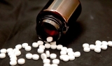Aspirin can lower liver cancer risk by half