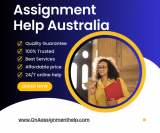 Are you looking for High Quality Assignment Help Australia by Top Experts?
