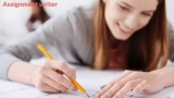 Online Assignment Expert Expands It’s Assignment Writer Team