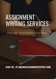 Online Assignment Expert has hired new experts for their Assignment Writing Services!