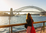 Unveiling the Wonders of Australia: Your Ultimate Tour Package Guide