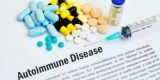 Autoimmune Disease Diagnostics Market Value, Share and Development Plans in Future by Major Dominated Key Players till 2023