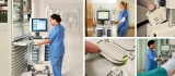 Automated Dispensing Machines Market by Manufacturers | Insights Shared In Detailed Report 2018
