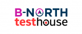 B-North partners with Testhouse to ensure banking platform is ready for launch