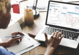 SimpleInspire: Your All-in-One Solution for Insurance Billing, Accounting, and P&C Insurance Management
