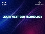 GET FUTURE READY FOR NEXT-GEN TECHNOLOGIES