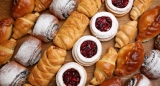 Bakery & Confectionery Products Sales and Marketing Agency in Pune & Mumbai