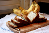 Global Banana Bread Market to reach US$ 1.52 Billion by the year 2032 at a CAGR of 4.5% in 2032