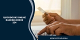 The Experts At Fast Cloud Global Rolls Out Steps To Fix QuickBooks Online Banking Error